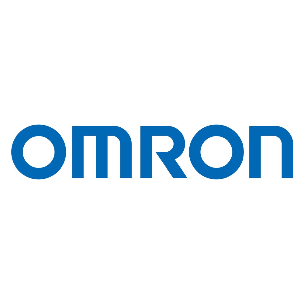 Filter Udara Original Omron Nebulizer Kompresor NE-C28 / NE-C29 Pack Isi 5 Pcs Foto 3